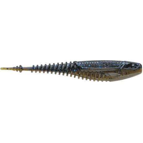 Crush City Freeloader - Tackle Shack TX