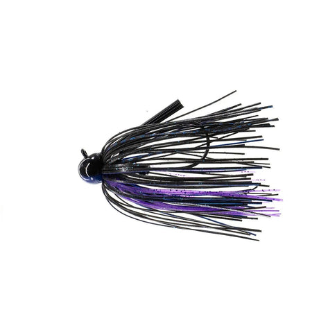 Tour Level Finesse Football Jigs - Tackle Shack TX