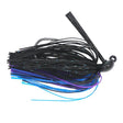 Spanky Tungsten Hand - Tied Skippin' Jig - Tackle Shack TX