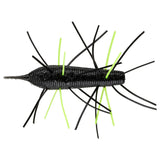 Imo Kemushi 60
(4 baits / pack)