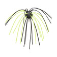 Imo Kemushi CUE BOMB 1.2" - Tackle Shack TX