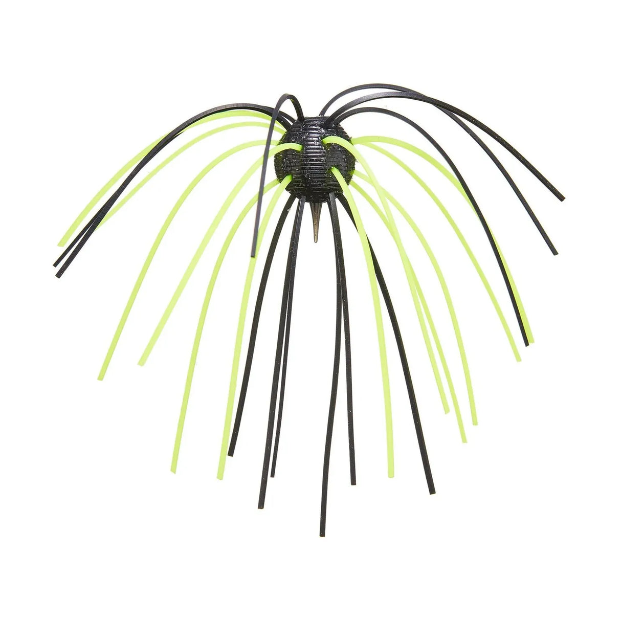 Imo Kemushi CUE BOMB 1.2"