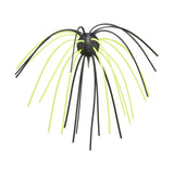 Imo Kemushi CUE BOMB 1.2"