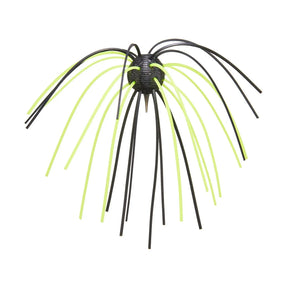 Imo Kemushi CUE BOMB 1.2" - Tackle Shack TX