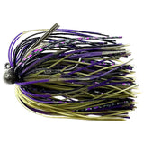 Hag's Tsunami Tungsten Micro Jig