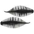 Bellows Gill 5.8" Floating Elastomer 2 baits per pack - Tackle Shack TX