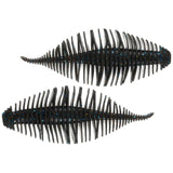 Bellows Gill 3.8"
(5 baits/pack)