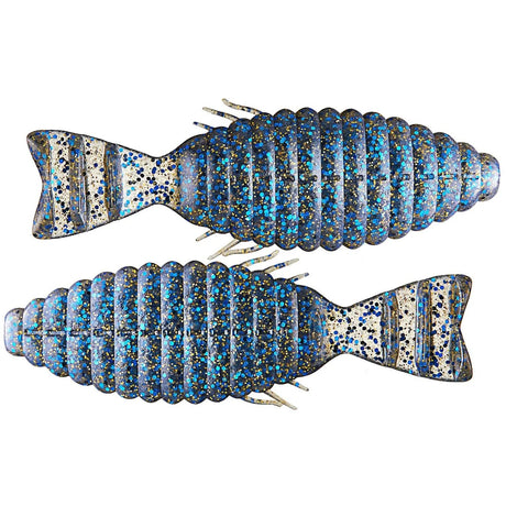 BULL FLAT - Tackle Shack TX