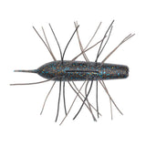 Imo Kemushi 95
(4 baits / pack)