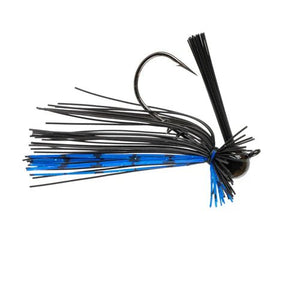 Divine BallHead Finesse Jig - Tackle Shack TX