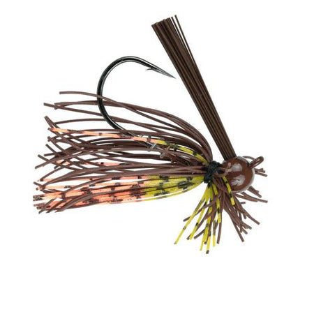 Divine BallHead Finesse Jig - Tackle Shack TX