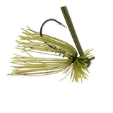 Divine BallHead Finesse Jig - Tackle Shack TX
