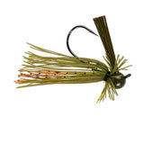 Divine BallHead Finesse Jig - Tackle Shack TX