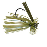 Divine BallHead Finesse Jig - Tackle Shack TX
