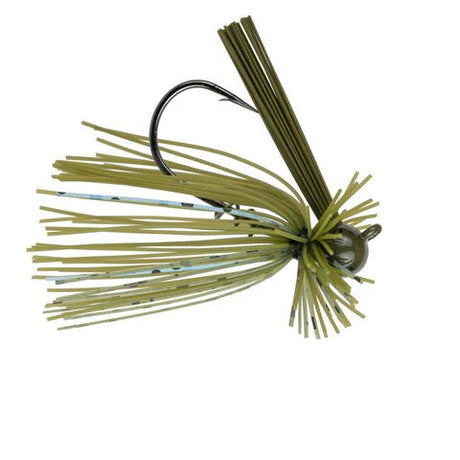 Divine BallHead Finesse Jig - Tackle Shack TX