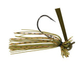 Divine BallHead Finesse Jig - Tackle Shack TX