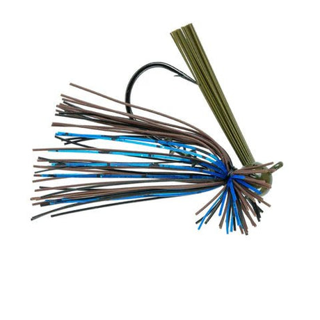 Divine BallHead Finesse Jig - Tackle Shack TX