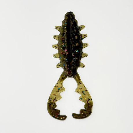 Bio Craw - Tilapia Magic