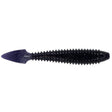 Shovel Tail 4.25 - Tackle Shack TX