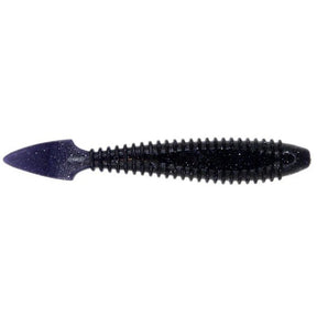 Shovel Tail 4.25 - Tackle Shack TX