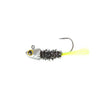 Spangle Tinsel Jig - Tackle Shack TX