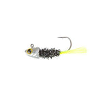 Spangle Tinsel Jig - Tackle Shack TX