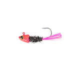 Spangle Tinsel Jig - Tackle Shack TX