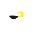 Curly Clobber - Tackle Shack TX