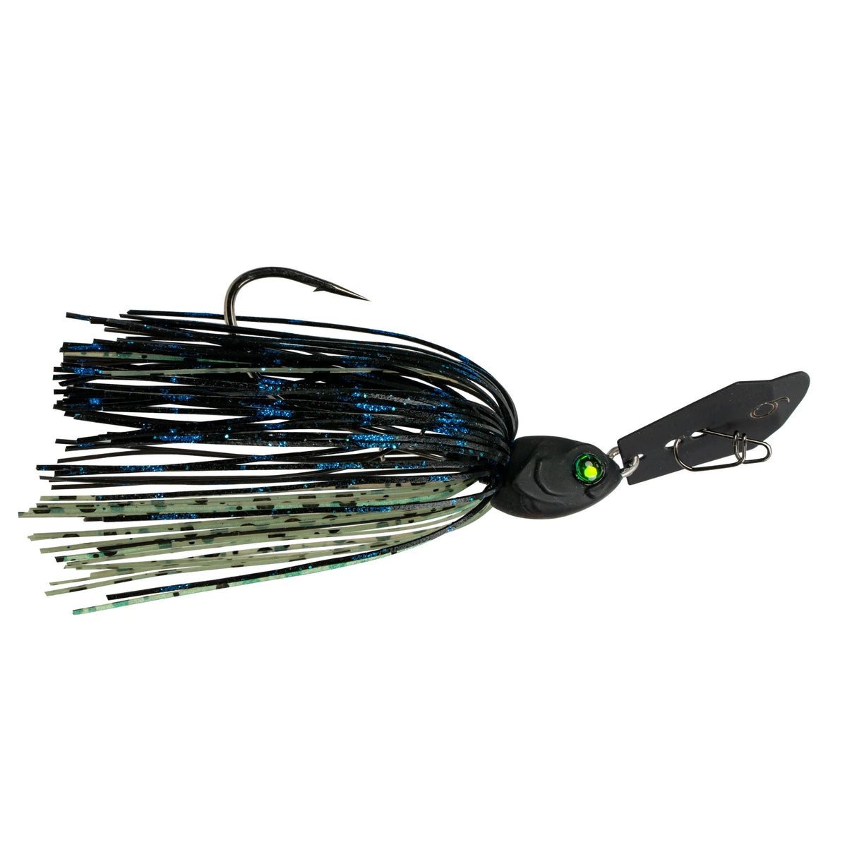 6th Sense Jigsaw Bladed Jig