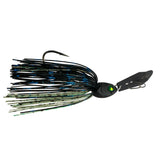 6th Sense Jigsaw Bladed Jig