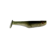 Bone Thug soft plastic fishing lure — view 16
