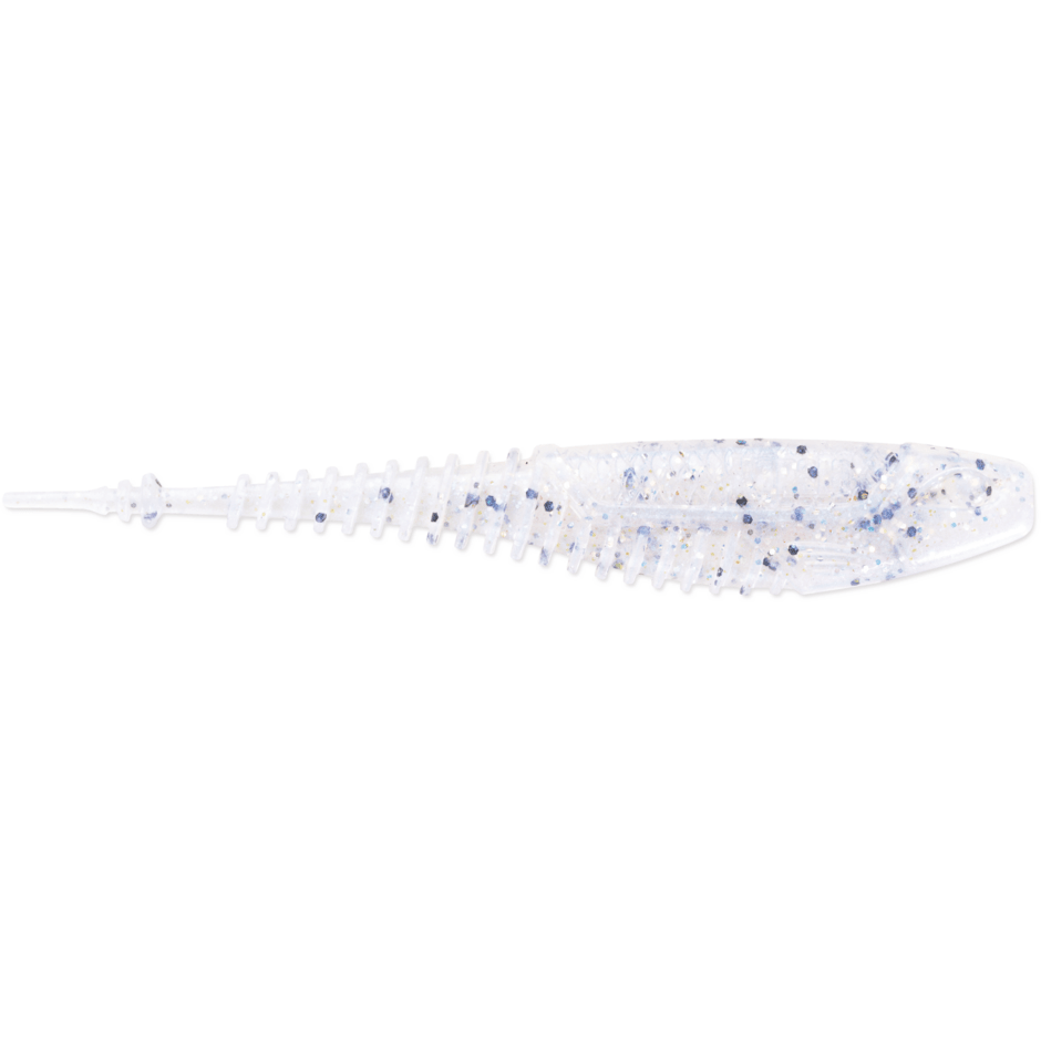 Crush City Freeloader - Tackle Shack TX