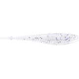 Crush City Freeloader - Tackle Shack TX