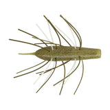 Imo Kemushi 60
(4 baits / pack)