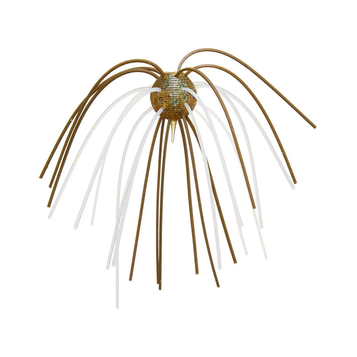 Imo Kemushi CUE BOMB 1.2"