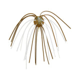 Imo Kemushi CUE BOMB 1.2"