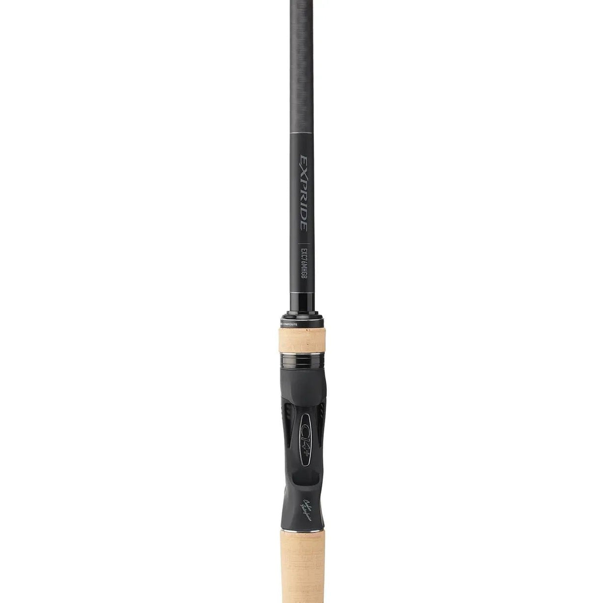 EXPRIDE CST B - Tackle Shack TX