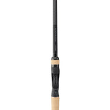 EXPRIDE CST B - Tackle Shack TX
