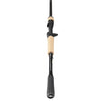 EXPRIDE CST B - Tackle Shack TX
