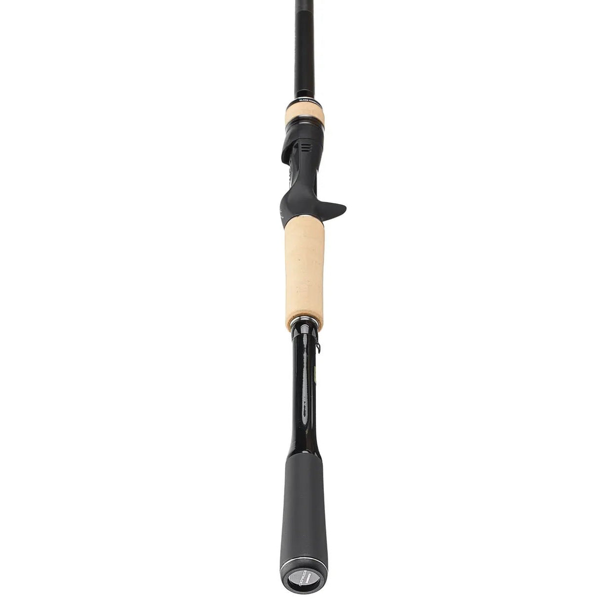 EXPRIDE CST B - Tackle Shack TX