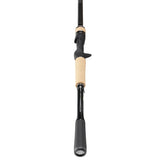 EXPRIDE CST B - Tackle Shack TX