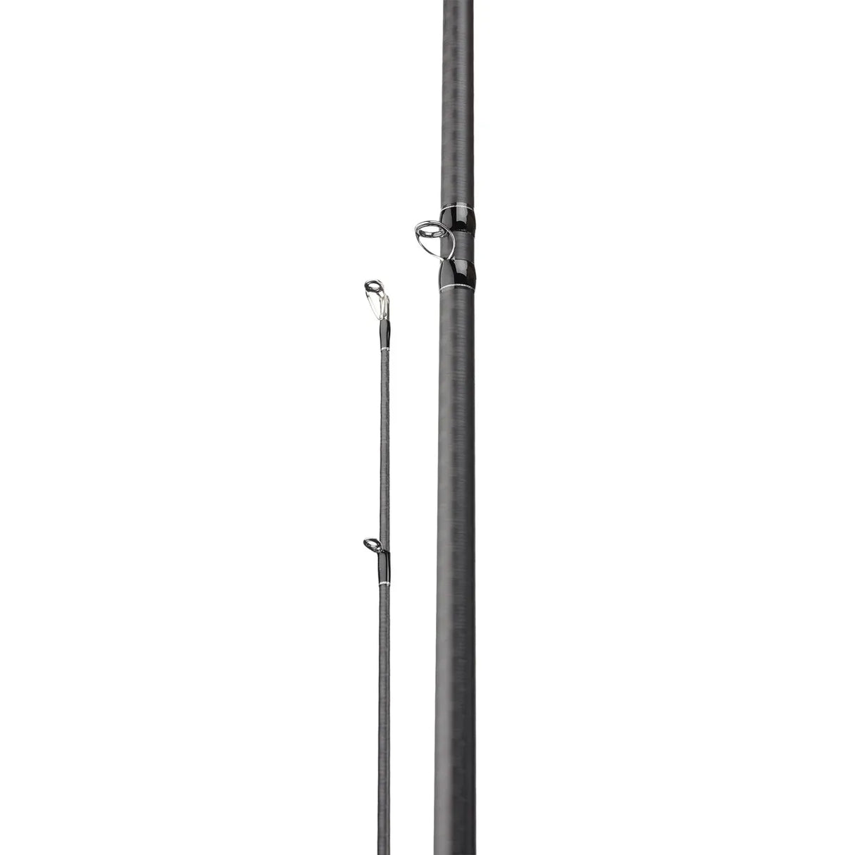 EXPRIDE CST B - Tackle Shack TX