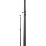 EXPRIDE CST B - Tackle Shack TX