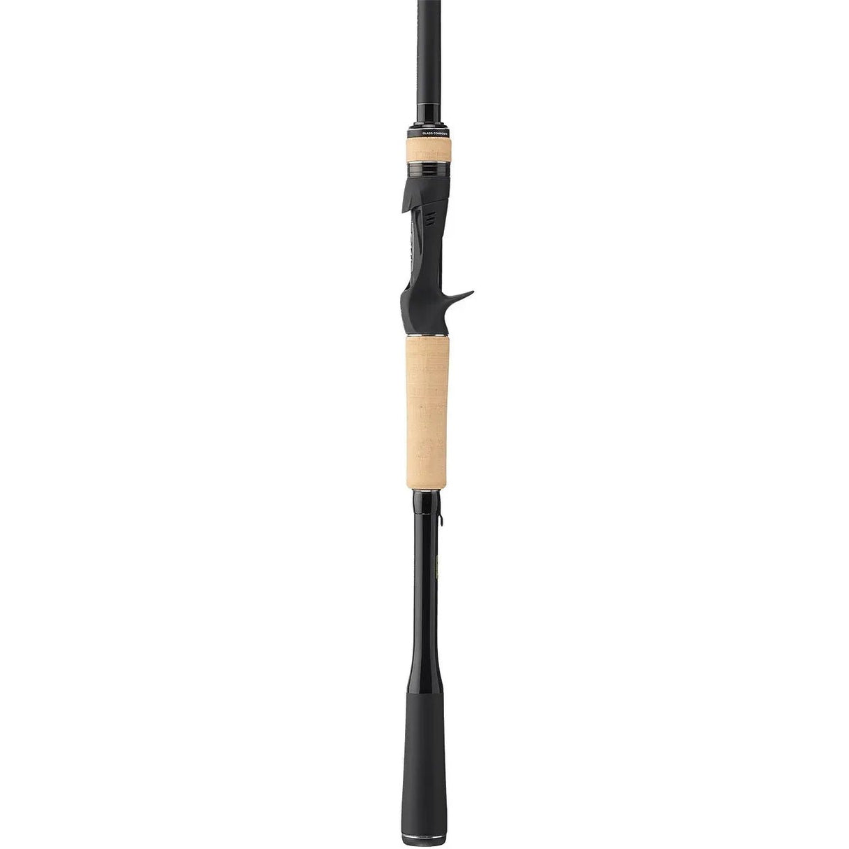 EXPRIDE CST B - Tackle Shack TX