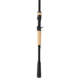 EXPRIDE CST B - Tackle Shack TX