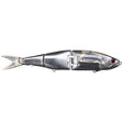 ARMAJOINT 190 - Tackle Shack TX