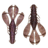 Congo Craw 3.8 - Tackle Shack TX