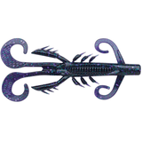 Crush City Hedgehog 4 - Tackle Shack TX