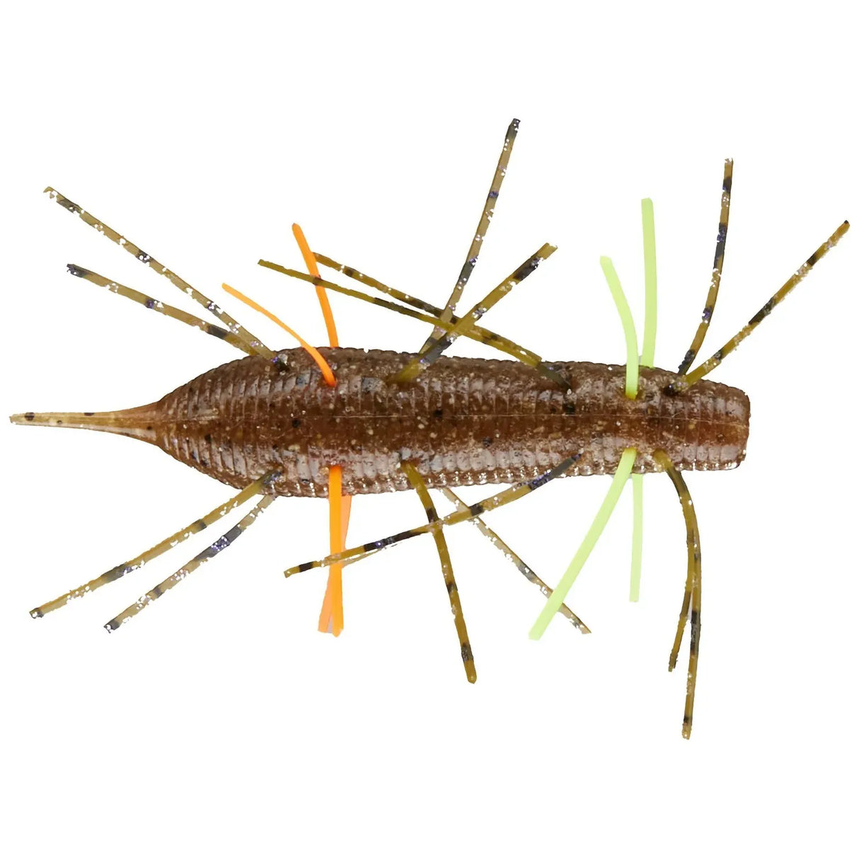 Imo Kemushi 60
(4 baits / pack)