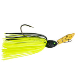6th Sense Jigsaw Bladed Jig